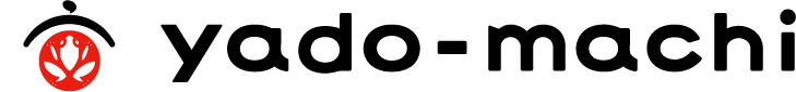 yado-machi